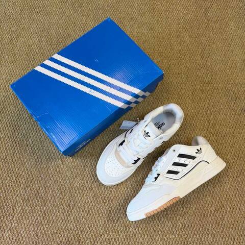 Other Adidas Originals Drop Step 2 0 LOW 2 0 8 JS3268 Lifestyle (BS-87017)