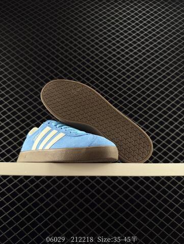 Other Adidas Neo VL Court 2 0 JI0497 35 36 36 5 37 38 38 5 39 40 40 5 41 4 Lifestyle - Unisex (BS-78305)