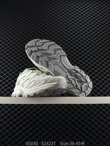 Other Salomon XT-Quest Advanced Salomon XT 4 D Advanced Chassis Premium Replica High-end Men s And Women s Fashion Sports Running And Basketball Shoes Up To 95 Off Retail During The Current Promotion Casual Lifestyle Sneakers (BS-86076)