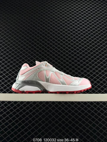 Other SALOMON XT-WHISPER SENSIFIT 1 1 Replica For Sale High-end Men s And Women s Fashion Sports Running And Basketball Shoes Up To 95 Off Retail During The Current Promotion Casual Lifestyle Sneakers (BS-86039)