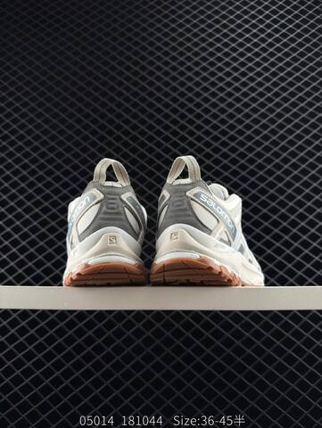 Other Salomon XA PRO 3 D ADV SENSIFIT 3 AAA Quality Replica High-end Men s And Women s Fashion Sports Running And Basketball Shoes Up To 95 Off Retail During The Current Promotion Casual Lifestyle Sneakers (BS-86101)