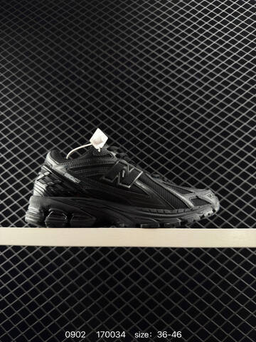 New Balance M1906 Lifestyle (BS-82880)