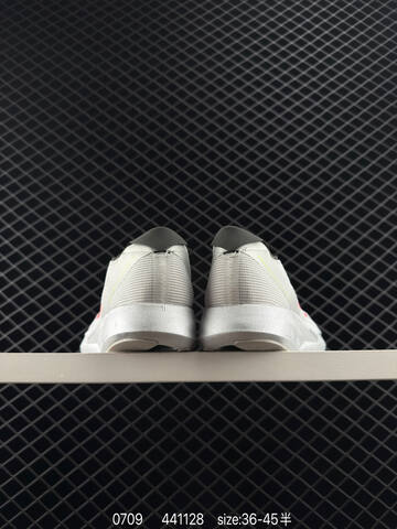 Adidas Adizero Takumi Sen 10 M Lightstrike Lifestyle (BS-78239)