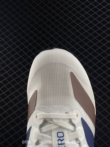 Adidas Adizero Adios Pro Evo 1 Flywire Zoom Lifestyle (BS-78091)