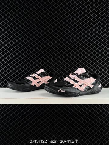 Other SALOMON XT-QUEST ADV SENSIFIT 1 1 Replica High-end Men s And Women s Fashion Sports Running And Basketball Shoes Up To 95 Off Retail During The Current Promotion Casual Lifestyle Sneakers (BS-81740)