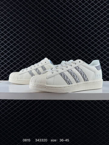 Adidas Originals Superstar BZ188 36 36 5 37 38 38 5 39 40 40 5 41 4 Lifestyle - Unisex (BS-77979)