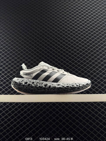 Other Adidas Originals Zponge 811 103424 JH81 Lifestyle (BS-77993)