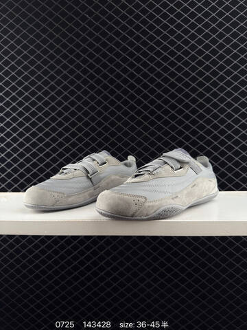 Other AdidasURBAN REVERIE 80 CHAMPION Lifestyle (BS-78129)