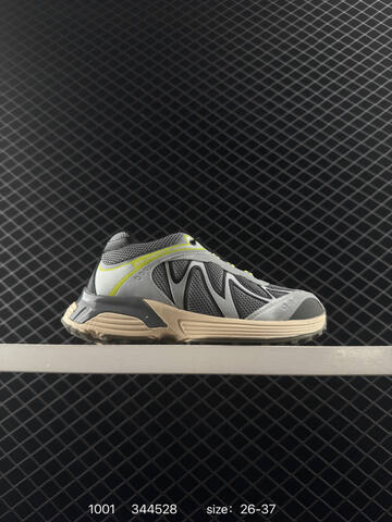SALOMON XT-6 Salomon 4 D Contagrip Salomon XT-Qu 1 1 Replica For Sale High-end Men s And Women s Fashion Sports Running And Basketball Shoes Up To 95 Off Retail During The Current Promotion Casual Lifestyle Sneakers (BS-85976)