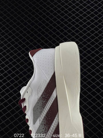 Adidas Adizero Evo SL M AdiZero Adios Pro EVO 1 Lightstrike Lifestyle (BS-78154)