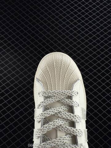 Adidas Originals Superstar DIY Lifestyle (BS-78308)