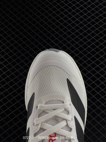 Adidas RUNFALCON 3 0 Lifestyle (BS-78112)