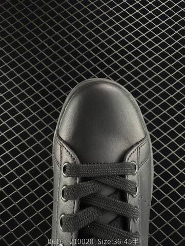 Adidas Originals Stan Smith EVA M20327 Lifestyle (BS-78389)
