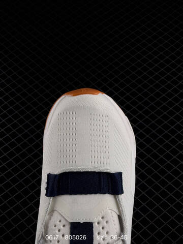 On Cloudtilt 2 0 Loewe White Navy Orange EU 36-45 Running Shoe Running Sneakers - Unisex (BS-85155)