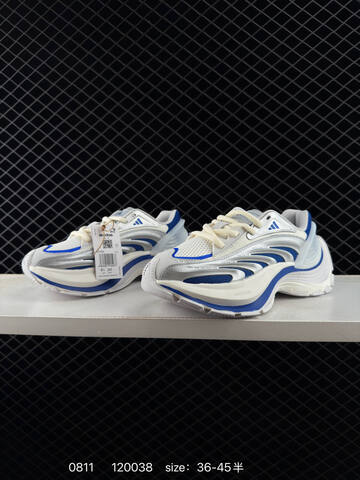 Other Adidas Vento XLG MTW Lifestyle (BS-78015)