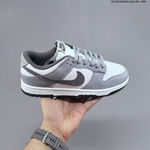 NIKE SB DUNK Nike Dunk SB Low Premiumf SB Swo Lifestyle (BS-60014)