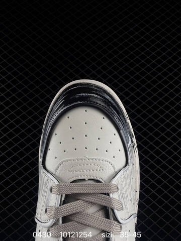 MLB Chunky Liner Basic Light Grey Black Grey EU 35-45 Sneaker Casual Sneakers - Unisex