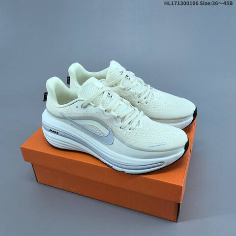 NIKE PEGASUS Nike Air Winflo 12 HV9273-003 36 36 5 37 5 38 Lifestyle - Women's (BS-62196)