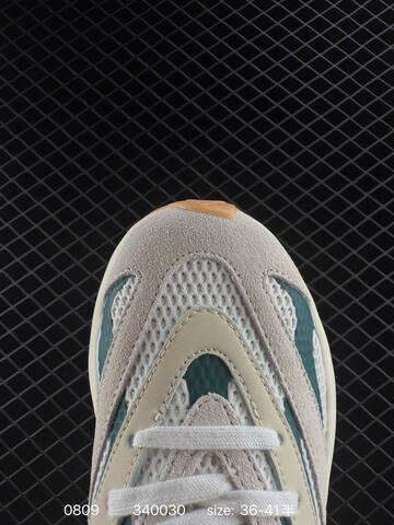 Other Adidas LIGHTBLAZE New Lightweight Upper Lightstrike Pro Lifestyle (BS-78022)