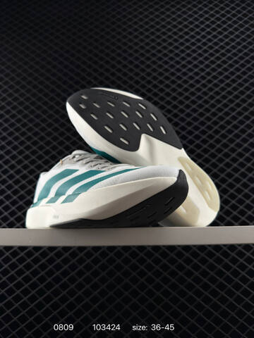 Other Adidas Lightstrike Lightstrike Pro Lifestyle (BS-78024)