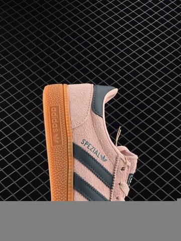 ADIDAS HANDBALL SPEZIAL Adidas Originals Handball SPZL Lifestyle (BS-78514)