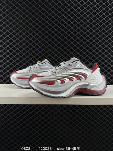 Other Adidas XLG MTW Lifestyle (BS-78027)