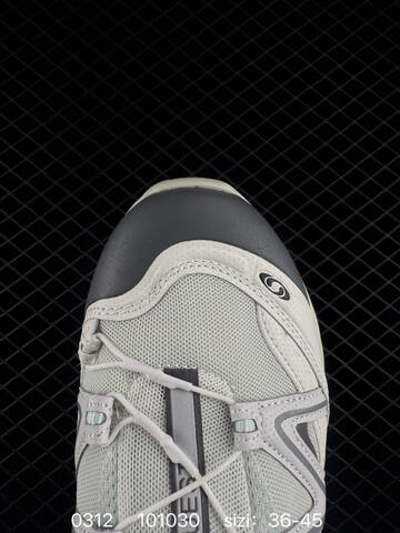 Other SALOMON XT-QUEST GTX ATHR SENSIFIT 1 1 Replica For Sale High-end Men s And Women s Fashion Sports Running And Basketball Shoes Up To 95 Off Retail During The Current Promotion Casual Lifestyle Sneakers (BS-85827)