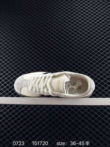 Other Adidas EVA NEO Adidas Neo VL Lifestyle (BS-78149)