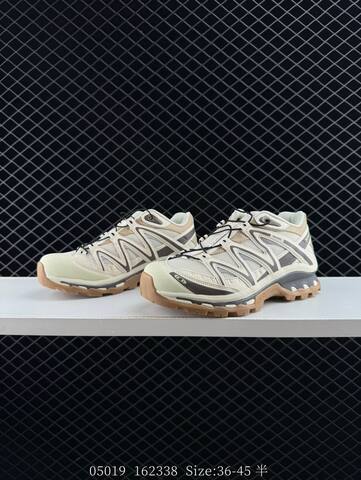 Other Salomon XA PRO 3 D ADV SENSIFIT 3 1 1 Replica High-end Men s And Women s Fashion Sports Running And Basketball Shoes Up To 95 Off Retail During The Current Promotion Casual Lifestyle Sneakers (BS-86096)