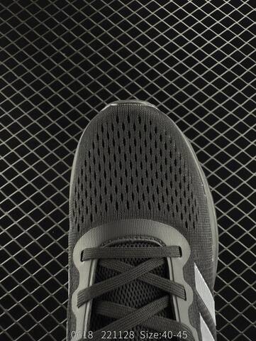 Adidas Response Ctl7 Plus Size 40-45 221128 Lifestyle - Men's (BS-78370)
