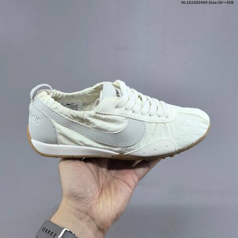 Nike Jacquemus x Nike Air Max 1 Jacumoon Off White Light Grey Gum Brown EU 36 45 Sneaker EU 36-45 - Unisex (BS-60871)