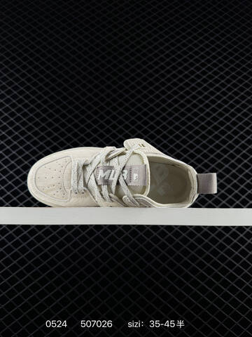 MLB Other MLB F F 5cm Korea 1 1 Replica For Sale High-end Men s And Women s Fashion Sports Running And Basketball Shoes Up To 95 Off Retail During The Current Promotion Off White Light Grey EU 35-45 Skate Shoe Skate