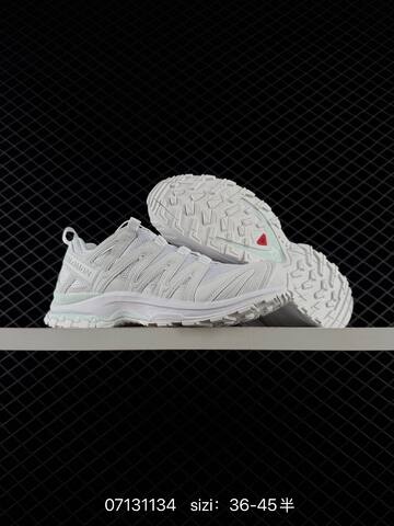 Other SALOMON XT-QUEST ADV SENSIFIT 1 1 Replica High-end Men s And Women s Fashion Sports Running And Basketball Shoes Up To 95 Off Retail During The Current Promotion Casual Lifestyle Sneakers (BS-85642)