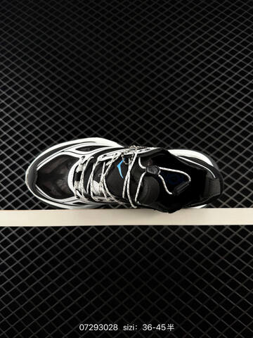 HOKA ONE ONE Other HOKA ONE CMEAV Ortholite 1 1 Replica For Sale High-end Men s And Women s Fashion Sports Running And Basketball Shoes Up To 95 Off Retail During The Current Promotion Black White Light Blue EU 36-45 Running Shoe Running Sneakers (BS-86135)