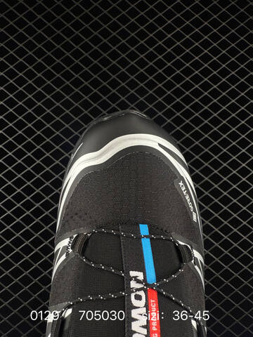 Salomon XT-6 SENSIFIT 3 D ADVANC Premium Replica High-end Men s And Women s Fashion Sports Running And Basketball Shoes Up To 95 Off Retail During The Current Promotion Casual Lifestyle Sneakers (BS-85842)