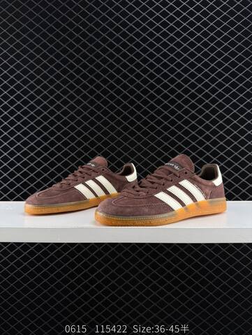 ADIDAS HANDBALL SPEZIAL Adidas HANBALL SPEZIAL SR IH2612 36 Lifestyle - Women's (BS-78396)