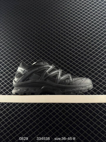 Other Salomon XT-Quest GTX SENSIFIT 1 1 Replica High-end Men s And Women s Fashion Sports Running And Basketball Shoes Up To 95 Off Retail During The Current Promotion Casual Lifestyle Sneakers (BS-85990)