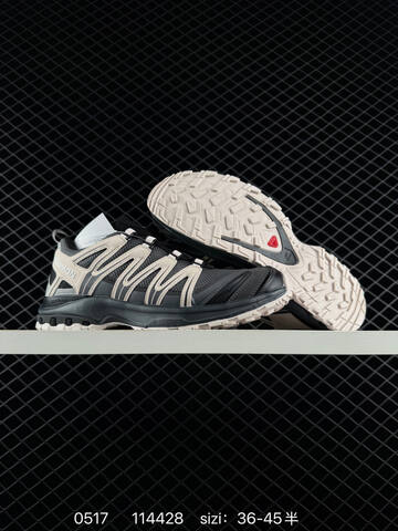 Other Salomon XA PRO 3 D SENSIFIT 3 D A Premium Replica High-end Men s And Women s Fashion Sports Running And Basketball Shoes Up To 95 Off Retail During The Current Promotion Casual Lifestyle Sneakers (BS-85738)