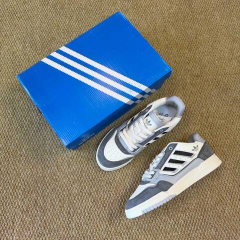 Other Adidas Originals Drop Step 2 0 LOW 2 0 9 JQ0063 Lifestyle (BS-87016)