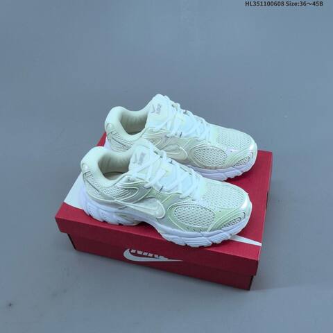 Other Nike V5 RNR Lifestyle (BS-59947)