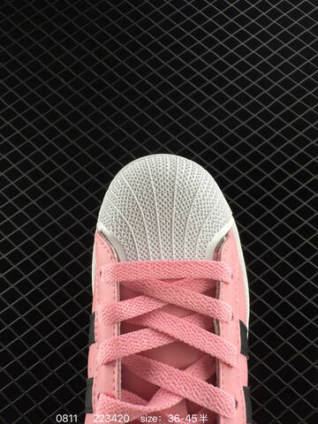 Adidas Originals Superstar DIY JR1520 36 36 5 37 38 38 5 39 Lifestyle - Women's (BS-78012)