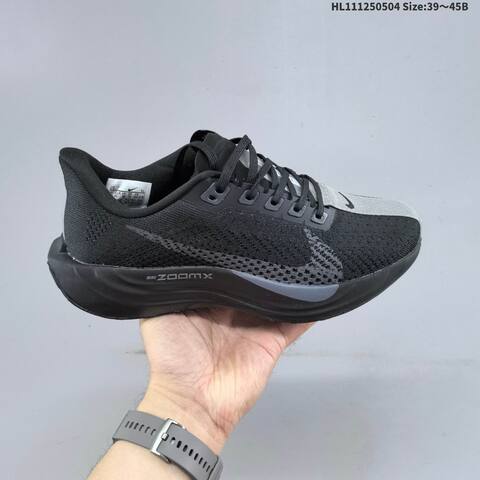 Nike Pegasus Plus Nike Pegasus Plus ZoomXx Move Lifestyle (BS-60521)