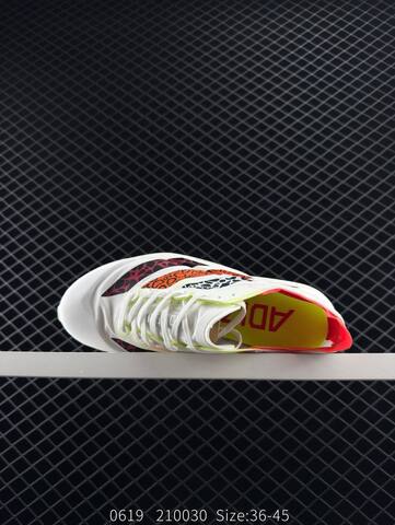 Adidas Adizero Adios Pro 4 2025 Adidas Adidas ADISP Lifestyle (BS-78366)