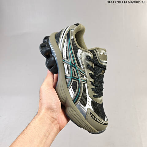 Other Asics Gel-Kinetic Fluent GEL 1 1 Replica For Sale High-end Men s And Women s Fashion Sports Running And Basketball Shoes Up To 95 Off Retail During The Current Promotion Casual Lifestyle Sneakers (BS-69295)