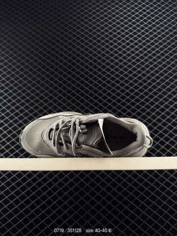 Adidas Ozweego Adiprene EE7006 351128 Lifestyle (BS-78170)
