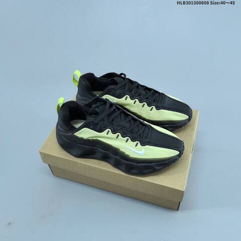 Nike Ava Rover Phantom Light Bone TPU Lifestyle (BS-59963)