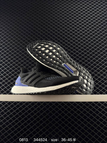Other Adidas ULTRABOUNCE Stretchweb Lifestyle (BS-78001)