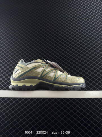 Other Salomon XT-Quest 478478 25 1 1 Replica For Sale High-end Men s And Women s Fashion Sports Running And Basketball Shoes Up To 95 Off Retail During The Current Promotion Casual Lifestyle Sneakers (BS-85974)