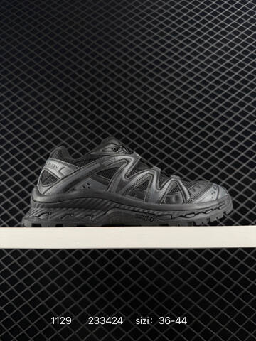 Other Salomon XAPRO 3 D SENSIFIT 3 D ADVAN 1 1 Replica High-end Men s And Women s Fashion Sports Running And Basketball Shoes Up To 95 Off Retail During The Current Promotion Casual Lifestyle Sneakers (BS-85906)
