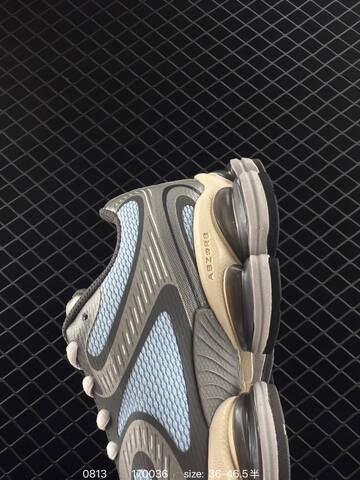 Other New Balance M2000 U2000DB 36 37 37 5 38 38 5 39 5 40 40 5 41 Lifestyle - Unisex (BS-82971)